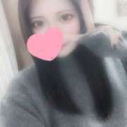 ヒメ日記 2025/01/24 21:50 投稿 いと 新小岩デリヘル ラブセレクション