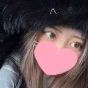 ヒメ日記 2025/02/04 10:50 投稿 いと 新小岩デリヘル ラブセレクション