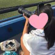 ヒメ日記 2025/03/21 13:20 投稿 いと 新小岩デリヘル ラブセレクション