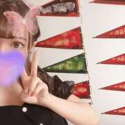 ヒメ日記 2025/03/22 20:50 投稿 いと 新小岩デリヘル ラブセレクション