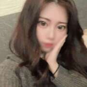 ヒメ日記 2025/03/26 08:43 投稿 いと 新小岩デリヘル ラブセレクション