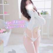 ヒメ日記 2025/03/26 20:20 投稿 いと 新小岩デリヘル ラブセレクション