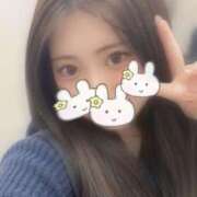 ヒメ日記 2025/03/28 20:20 投稿 いと 新小岩デリヘル ラブセレクション