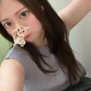 ヒメ日記 2025/04/03 00:40 投稿 いと 新小岩デリヘル ラブセレクション