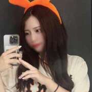 ヒメ日記 2025/04/06 10:01 投稿 いと 新小岩デリヘル ラブセレクション