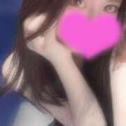 ヒメ日記 2025/04/16 09:50 投稿 いと 新小岩デリヘル ラブセレクション