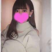 ヒメ日記 2025/04/23 10:20 投稿 いと 新小岩デリヘル ラブセレクション