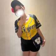 ヒメ日記 2025/04/26 13:50 投稿 いと 新小岩デリヘル ラブセレクション