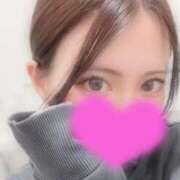 ヒメ日記 2025/05/02 22:10 投稿 いと 新小岩デリヘル ラブセレクション