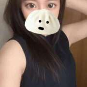 ヒメ日記 2025/05/20 09:30 投稿 いと 新小岩デリヘル ラブセレクション