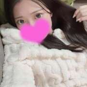 ヒメ日記 2025/05/22 07:40 投稿 いと 新小岩デリヘル ラブセレクション