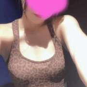 ヒメ日記 2025/05/30 18:01 投稿 いと 新小岩デリヘル ラブセレクション