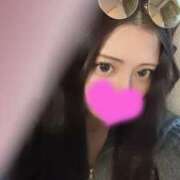 ヒメ日記 2025/07/03 21:30 投稿 いと 新小岩デリヘル ラブセレクション