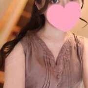 ヒメ日記 2025/07/08 08:00 投稿 いと 新小岩デリヘル ラブセレクション