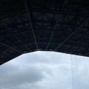 ヒメ日記 2025/08/08 10:20 投稿 いと 新小岩デリヘル ラブセレクション