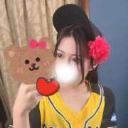 ヒメ日記 2025/08/15 20:50 投稿 いと 新小岩デリヘル ラブセレクション