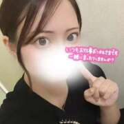 ヒメ日記 2025/08/28 21:18 投稿 いと 新小岩デリヘル ラブセレクション