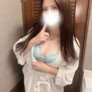 ヒメ日記 2025/08/29 20:58 投稿 いと 新小岩デリヘル ラブセレクション