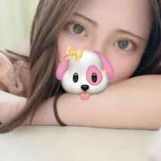 ヒメ日記 2025/08/30 20:58 投稿 いと 新小岩デリヘル ラブセレクション