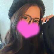 ヒメ日記 2025/09/05 19:28 投稿 いと 新小岩デリヘル ラブセレクション