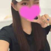 ヒメ日記 2025/09/13 19:18 投稿 いと 新小岩デリヘル ラブセレクション