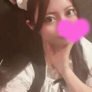 ヒメ日記 2025/09/21 19:08 投稿 いと 新小岩デリヘル ラブセレクション