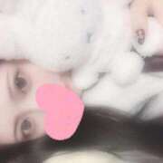 ヒメ日記 2025/09/28 22:38 投稿 いと 新小岩デリヘル ラブセレクション