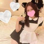 ヒメ日記 2025/09/29 00:08 投稿 いと 新小岩デリヘル ラブセレクション