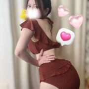 ヒメ日記 2025/10/02 20:28 投稿 いと 新小岩デリヘル ラブセレクション