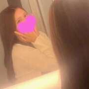 ヒメ日記 2025/10/05 20:48 投稿 いと 新小岩デリヘル ラブセレクション