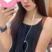 ヒメ日記 2025/10/17 19:18 投稿 いと 新小岩デリヘル ラブセレクション