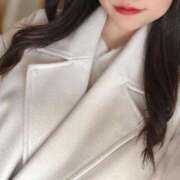 ヒメ日記 2025/10/24 22:28 投稿 いと 新小岩デリヘル ラブセレクション