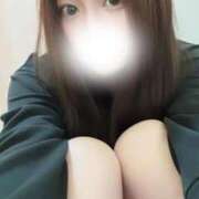 ヒメ日記 2025/10/30 15:58 投稿 いと 新小岩デリヘル ラブセレクション