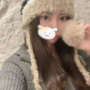 ヒメ日記 2025/11/01 18:38 投稿 いと 新小岩デリヘル ラブセレクション