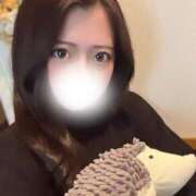 ヒメ日記 2025/11/09 11:18 投稿 いと 新小岩デリヘル ラブセレクション