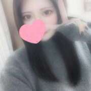 ヒメ日記 2025/11/14 17:08 投稿 いと 新小岩デリヘル ラブセレクション