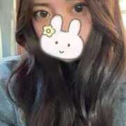 ヒメ日記 2025/11/15 21:58 投稿 いと 新小岩デリヘル ラブセレクション