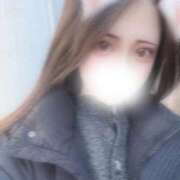 いと ♥♥♥ 新小岩デリヘル ラブセレクション