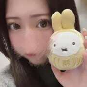 いと ♡🥰 新小岩デリヘル ラブセレクション