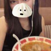 いと だれかーーー😭 新小岩デリヘル ラブセレクション