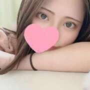 いと 🕊💌 新小岩デリヘル ラブセレクション