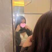 ヒメ日記 2025/12/13 17:56 投稿 いと 新小岩デリヘル ラブセレクション