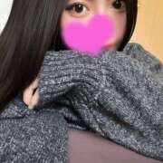 ヒメ日記 2025/12/20 22:46 投稿 いと 新小岩デリヘル ラブセレクション