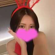 ヒメ日記 2026/01/16 22:36 投稿 いと 新小岩デリヘル ラブセレクション