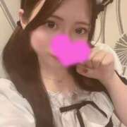 いと 心安らかなり💞 新小岩デリヘル ラブセレクション