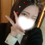 いと 急遽ー！ 新小岩デリヘル ラブセレクション