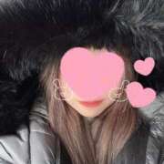 いと かむかむ梅 新小岩デリヘル ラブセレクション