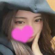 ヒメ日記 2026/03/14 16:56 投稿 いと 新小岩デリヘル ラブセレクション