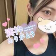 ヒメ日記 2026/07/24 09:56 投稿 いと 新小岩デリヘル ラブセレクション