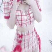 ヒメ日記 2024/12/15 14:37 投稿 ぱる 黒い金魚（札幌）